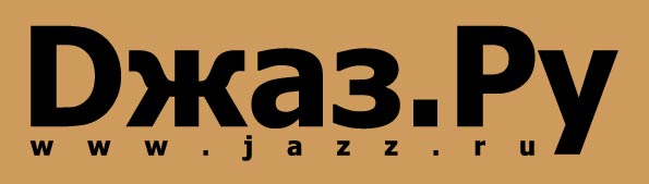 logojazzru-black-background